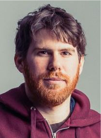  Eötvös Csaba Béla